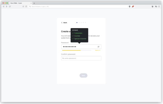 Wireframe