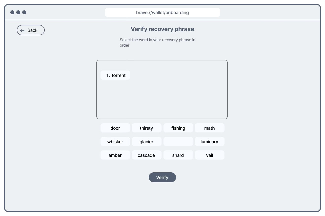 Wireframe