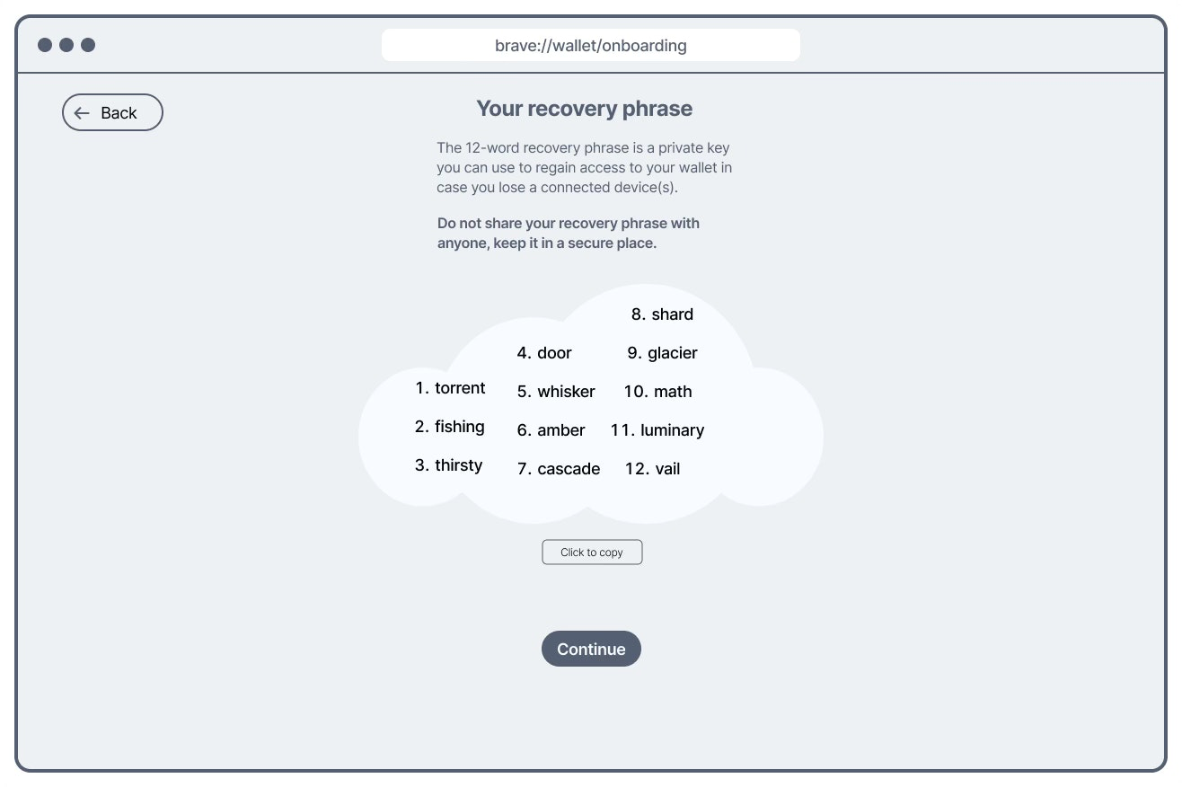 Wireframe