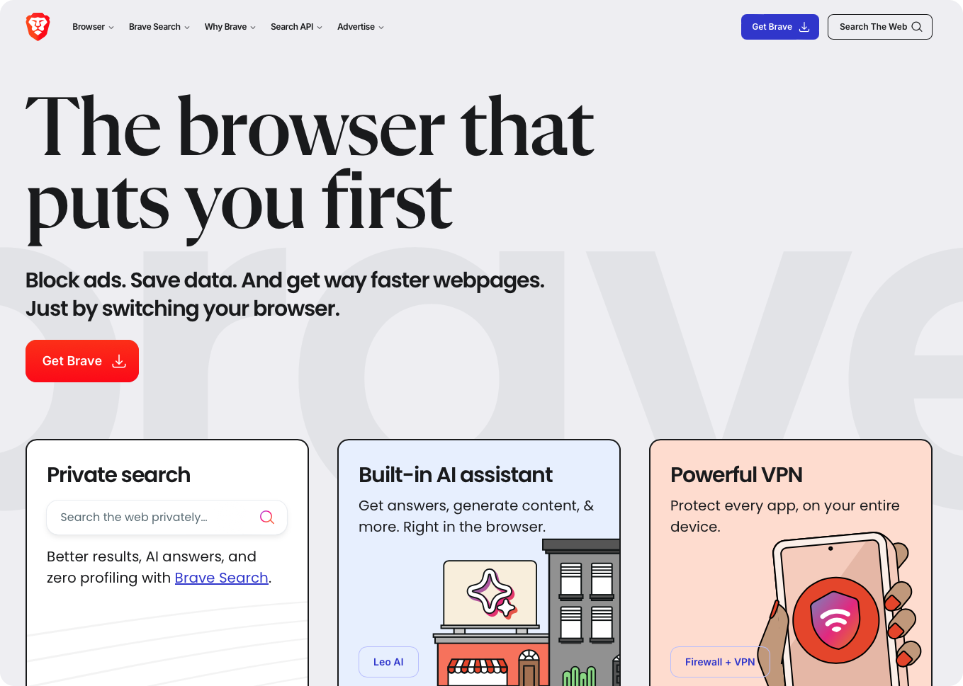 Improving User Retention